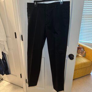 Dockers D2 Pants